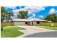 23 Alan Drive, Frenchville QLD 4701