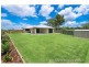 23 Alan Drive, Frenchville QLD 4701