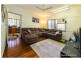 140 Stewart Street, Frenchville QLD 4701