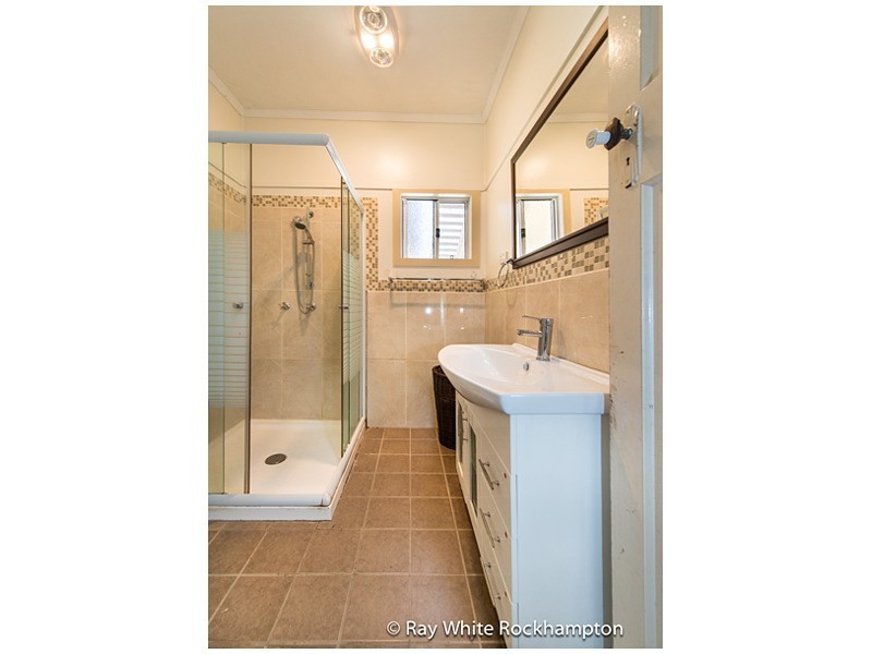 140 Stewart Street, Frenchville QLD 4701