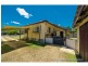 140 Stewart Street, Frenchville QLD 4701