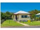 140 Stewart Street, Frenchville QLD 4701