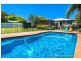 54 Meade Street, Wandal QLD 4700