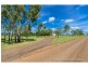 363 Reid Road, Alton Downs QLD 4702