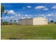 363 Reid Road, Alton Downs QLD 4702