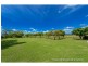 363 Reid Road, Alton Downs QLD 4702