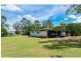 363 Reid Road, Alton Downs QLD 4702
