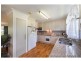 363 Reid Road, Alton Downs QLD 4702