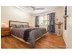 363 Reid Road, Alton Downs QLD 4702