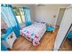 363 Reid Road, Alton Downs QLD 4702