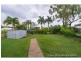 26 Locke Street, Kawana QLD 4701