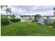 26 Locke Street, Kawana QLD 4701