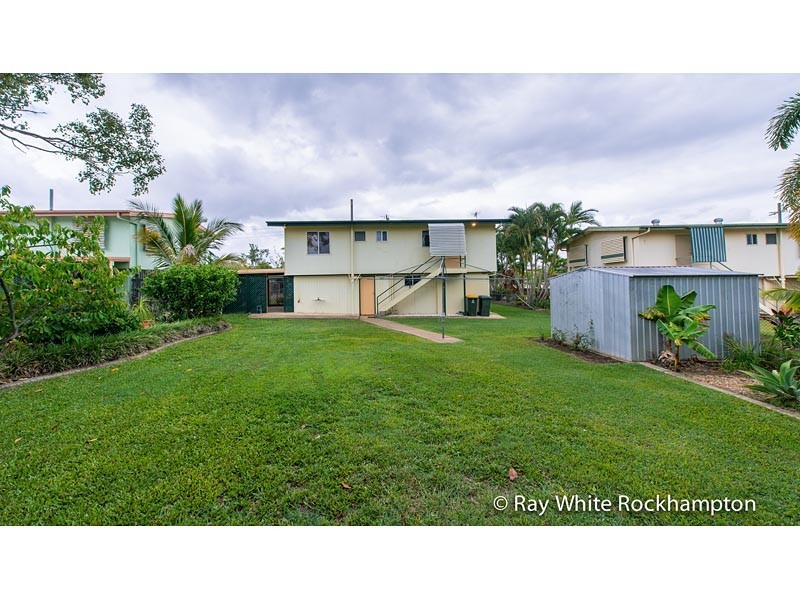 26 Locke Street, Kawana QLD 4701