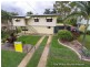 26 Locke Street, Kawana QLD 4701