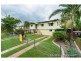 26 Locke Street, Kawana QLD 4701