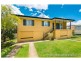 83 Menzies Street, Park Avenue QLD 4701