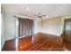 83 Menzies Street, Park Avenue QLD 4701
