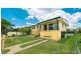 83 Menzies Street, Park Avenue QLD 4701
