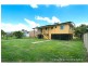 83 Menzies Street, Park Avenue QLD 4701