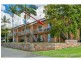 6/223 Denham Street, The Range QLD 4700