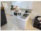 6/223 Denham Street, The Range QLD 4700