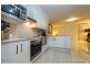 6/223 Denham Street, The Range QLD 4700