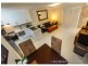 6/223 Denham Street, The Range QLD 4700