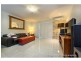6/223 Denham Street, The Range QLD 4700