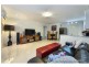 6/223 Denham Street, The Range QLD 4700