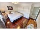 6/223 Denham Street, The Range QLD 4700