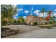 6/223 Denham Street, The Range QLD 4700