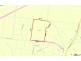 60 Rattenbury Road, Limestone Creek QLD 4701