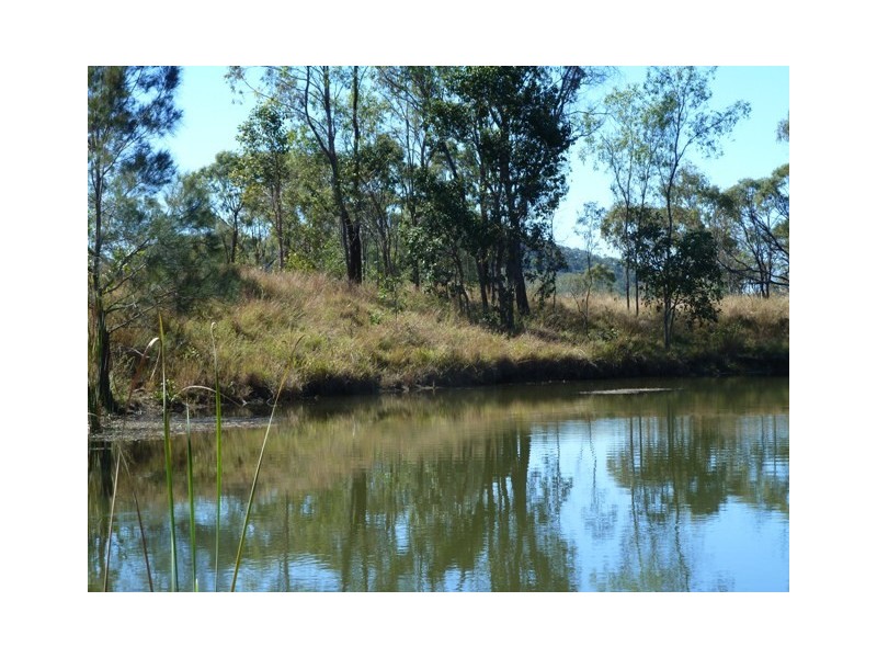 60 Rattenbury Road, Limestone Creek QLD 4701