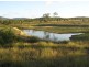 60 Rattenbury Road, Limestone Creek QLD 4701