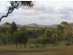60 Rattenbury Road, Limestone Creek QLD 4701