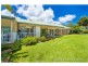 256 Kerrigan Street, Frenchville QLD 4701