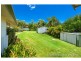 256 Kerrigan Street, Frenchville QLD 4701