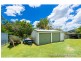 256 Kerrigan Street, Frenchville QLD 4701