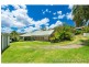 256 Kerrigan Street, Frenchville QLD 4701