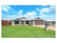 11 William Close, Gracemere QLD 4702