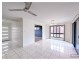 11 William Close, Gracemere QLD 4702