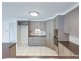 11 William Close, Gracemere QLD 4702