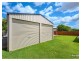 11 William Close, Gracemere QLD 4702