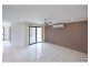 11 William Close, Gracemere QLD 4702