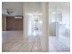 11 William Close, Gracemere QLD 4702