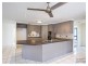 11 William Close, Gracemere QLD 4702