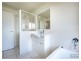 11 William Close, Gracemere QLD 4702