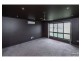11 William Close, Gracemere QLD 4702