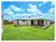 11 William Close, Gracemere QLD 4702