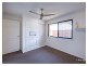 11 William Close, Gracemere QLD 4702